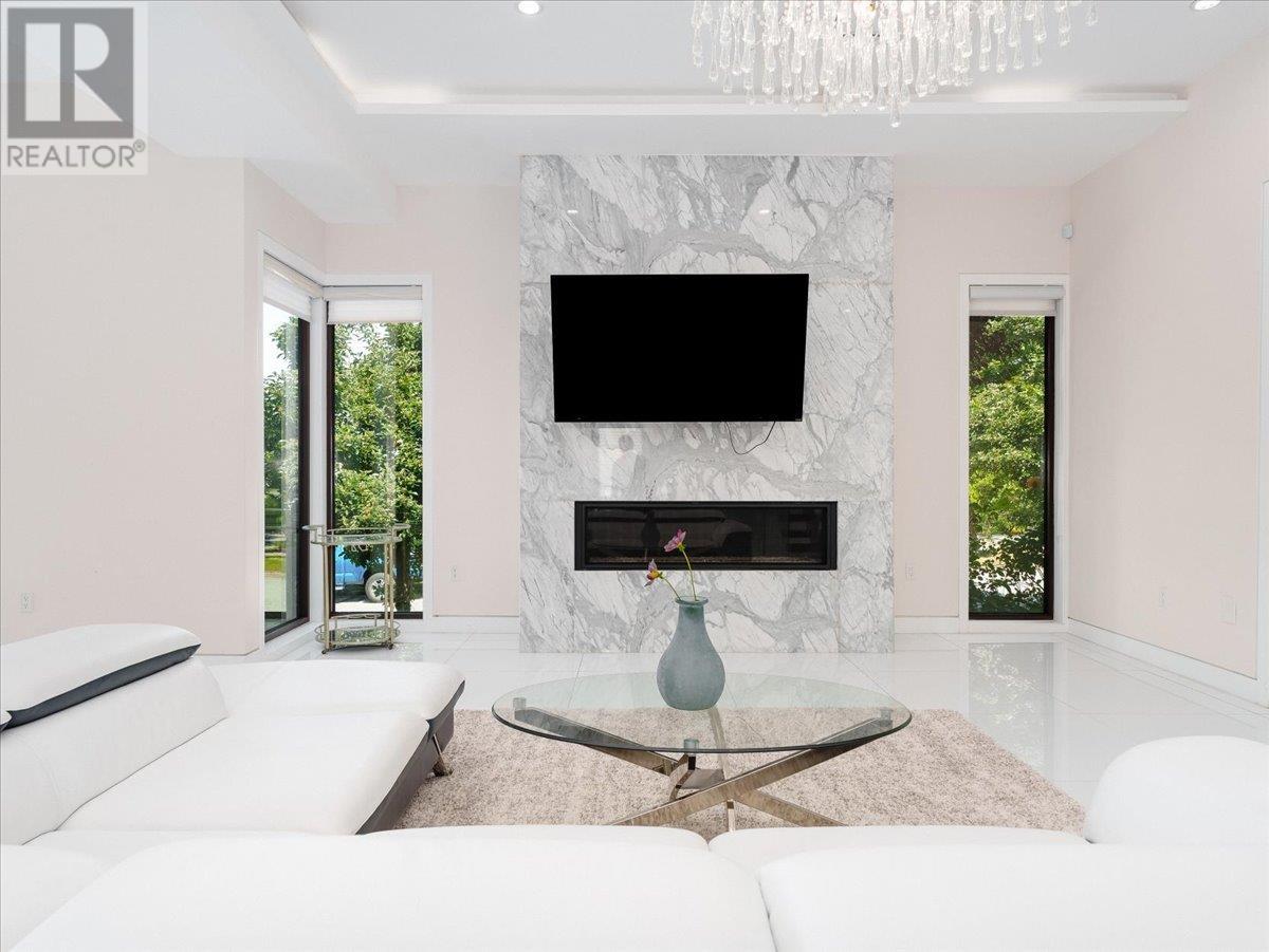 Photo 36 of 3011 W 27th Avenue, Vancouver BC