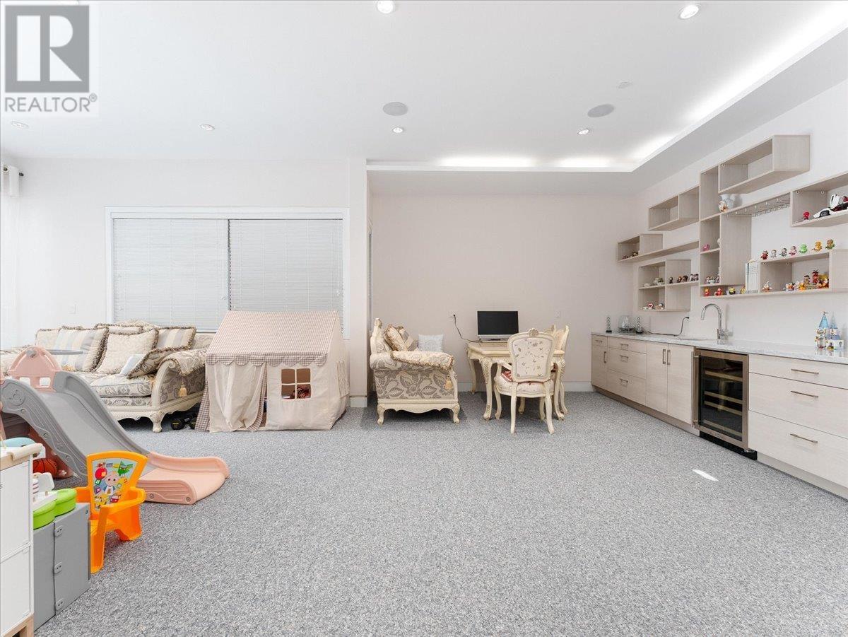 Photo 11 of 3011 W 27th Avenue, Vancouver BC
