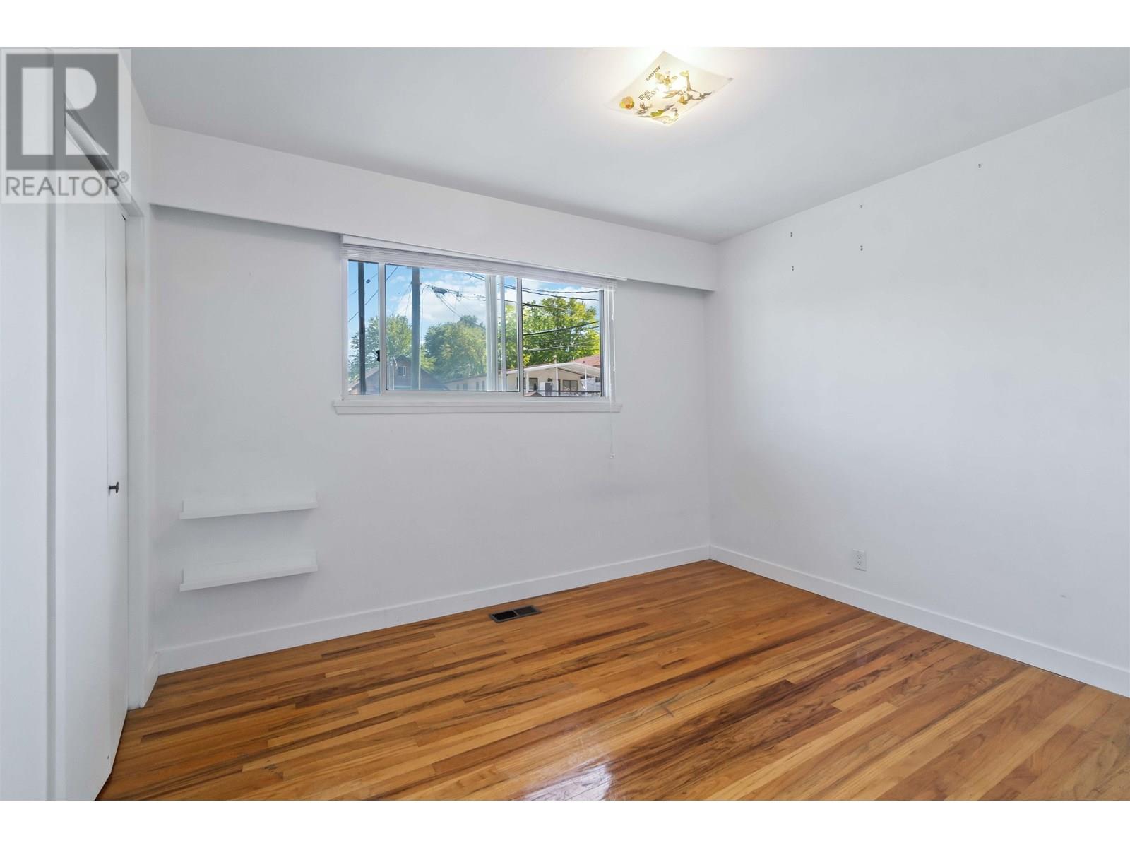 Photo 21 of 1825 Skeena Street, Vancouver BC