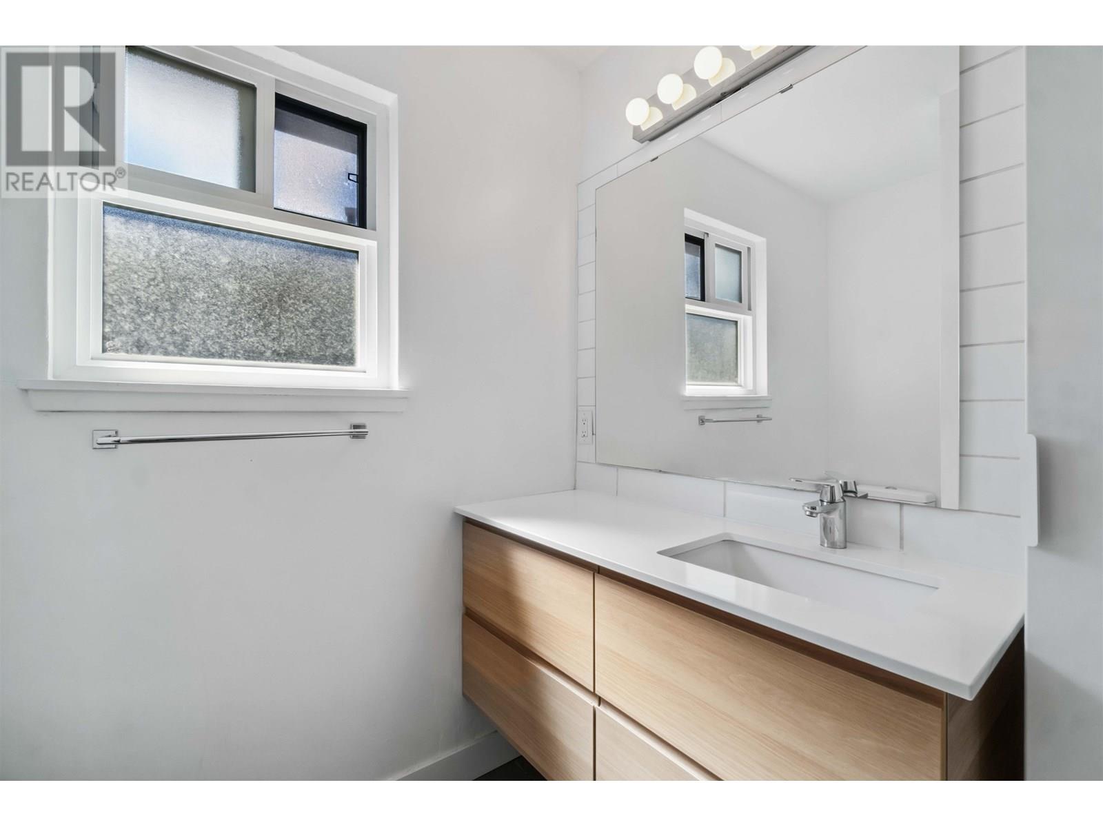 Photo 20 of 1825 Skeena Street, Vancouver BC