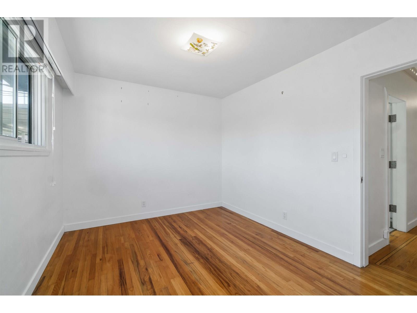 Photo 23 of 1825 Skeena Street, Vancouver BC