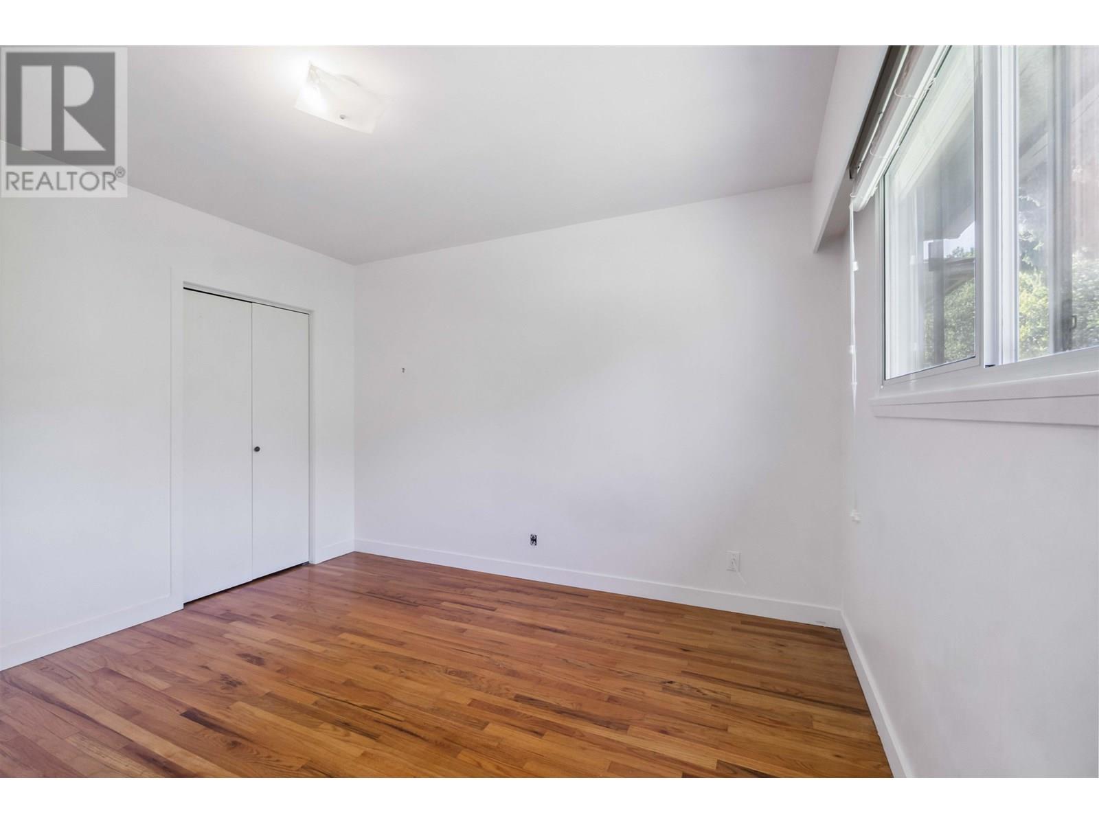 Photo 14 of 1825 Skeena Street, Vancouver BC