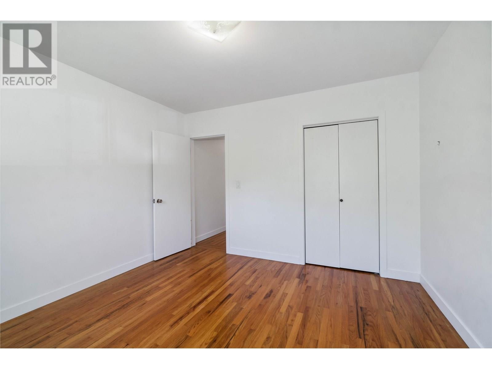 Photo 15 of 1825 Skeena Street, Vancouver BC