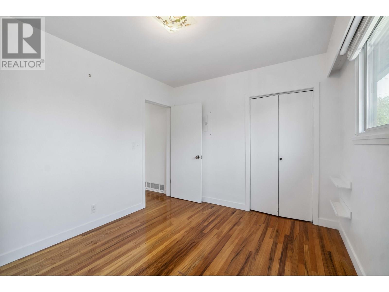 Photo 22 of 1825 Skeena Street, Vancouver BC