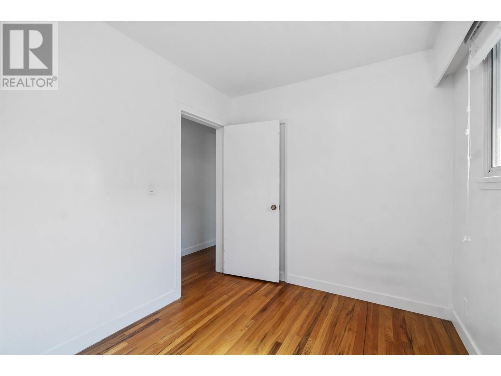 Photo 18 of 1825 Skeena Street, Vancouver BC