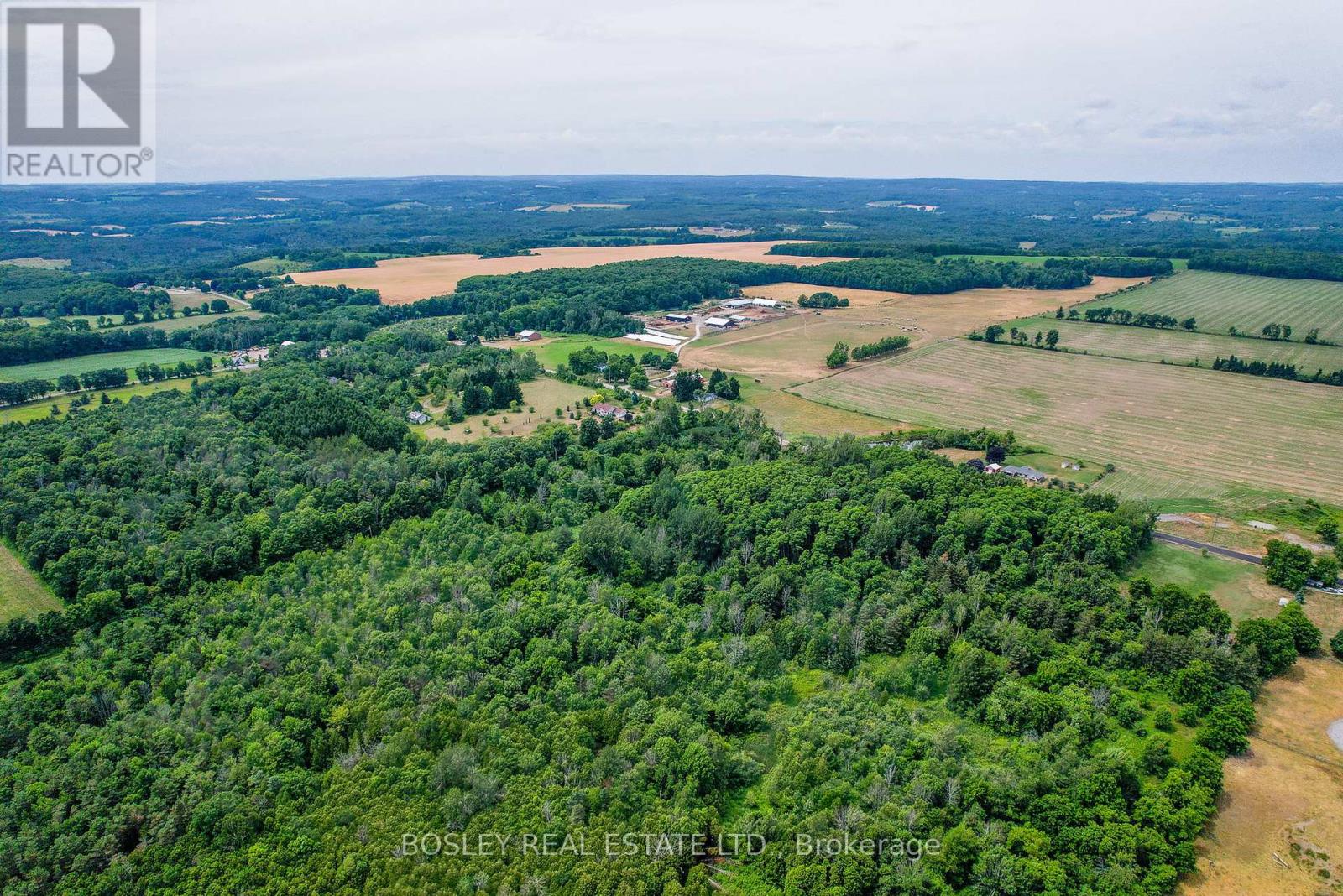 Photo 6 of Pt Lt 35 Telephone Road, Cramahe ON