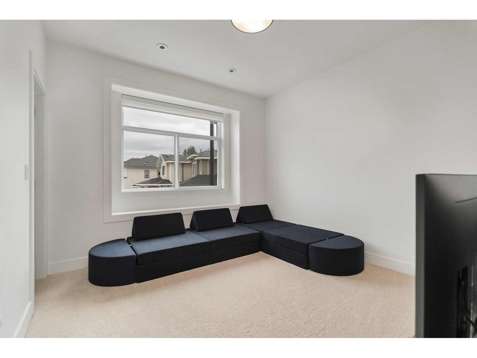 Photo 20 of 7299 200 A Street, Langley BC