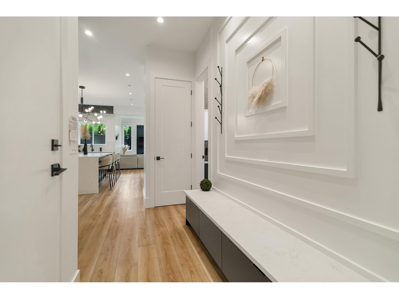 Photo 24 of 7299 200 A Street, Langley BC
