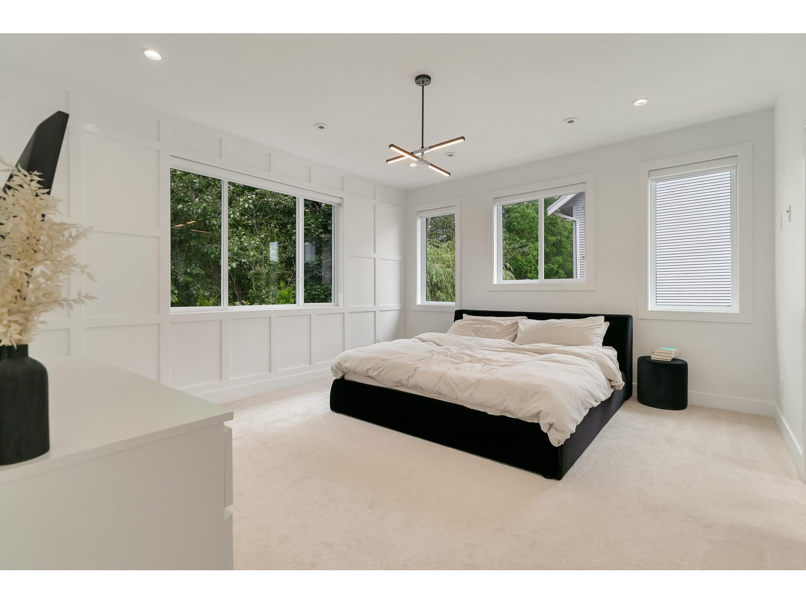 Photo 14 of 7299 200 A Street, Langley BC