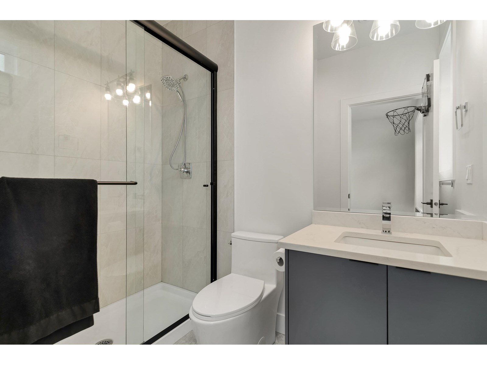 Photo 21 of 7299 200 A Street, Langley BC