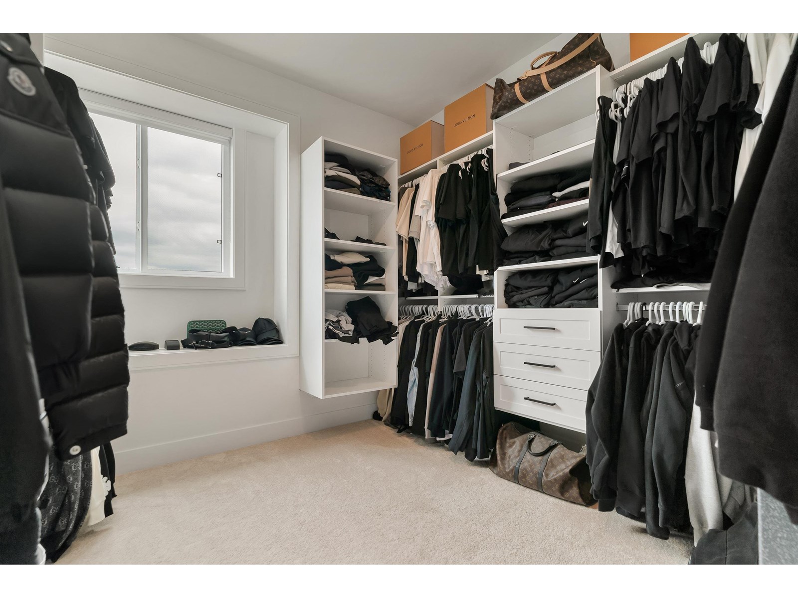 Photo 17 of 7299 200 A Street, Langley BC