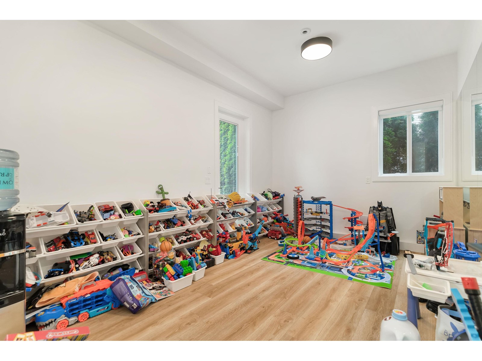 Photo 25 of 7299 200 A Street, Langley BC
