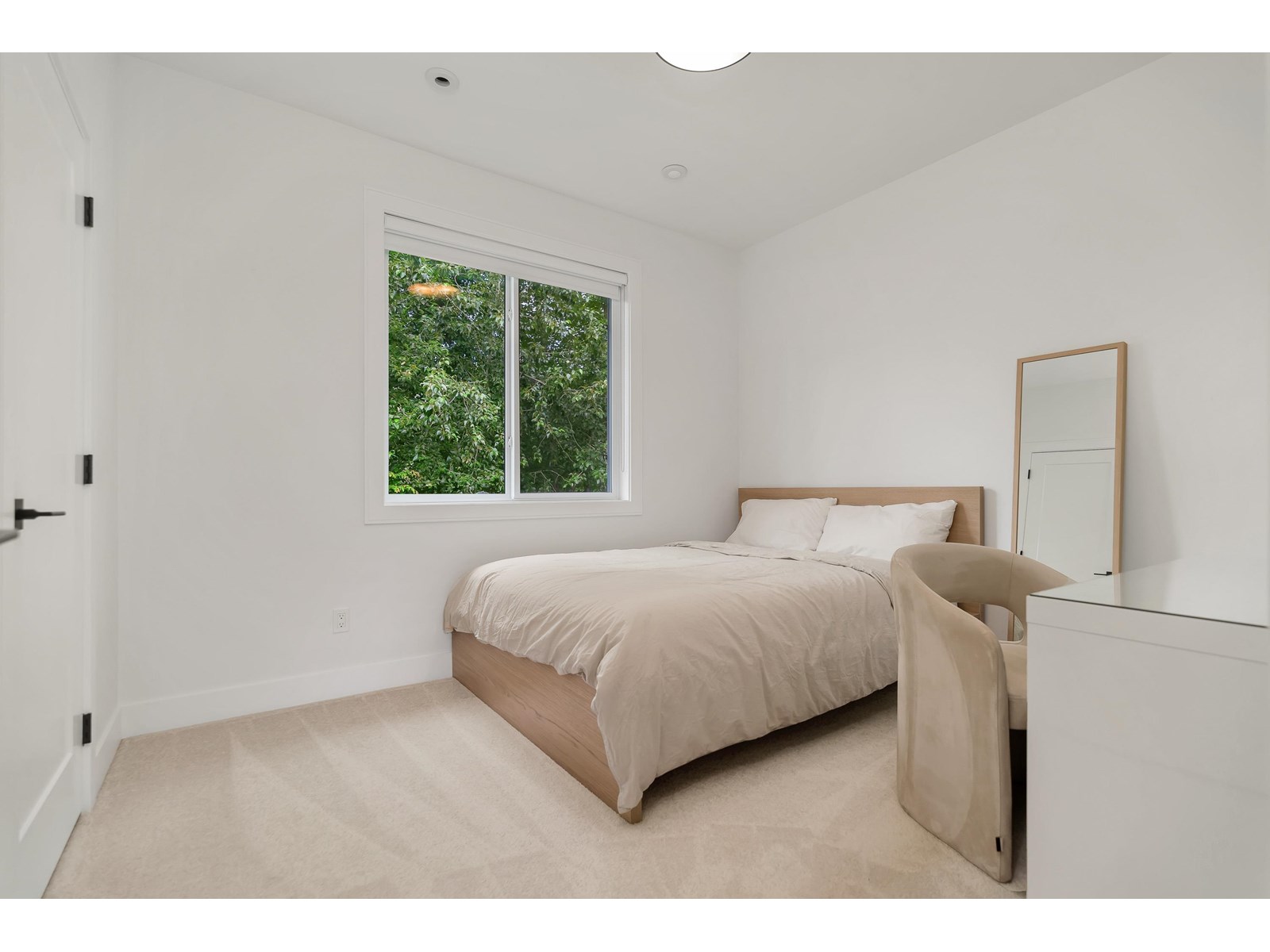 Photo 18 of 7299 200 A Street, Langley BC