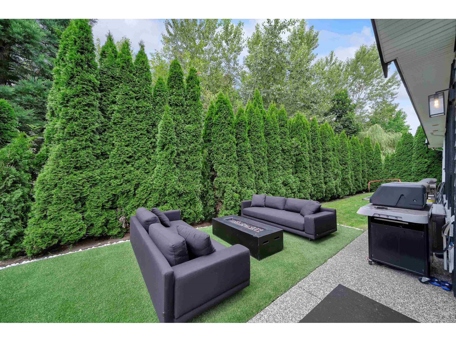 Photo 28 of 7299 200 A Street, Langley BC