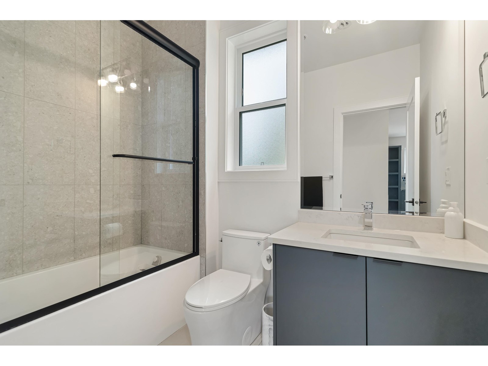 Photo 23 of 7299 200 A Street, Langley BC