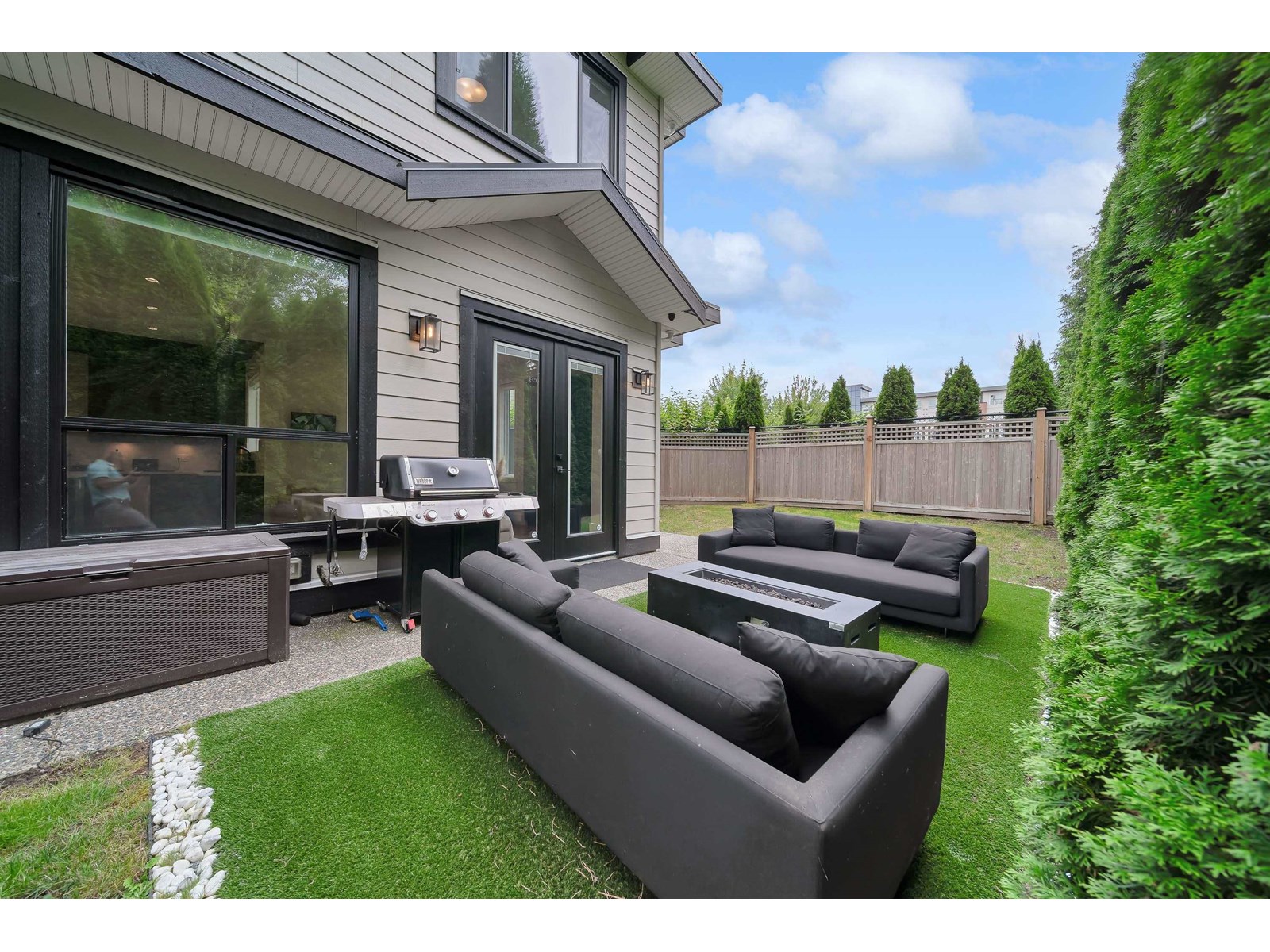Photo 27 of 7299 200 A Street, Langley BC