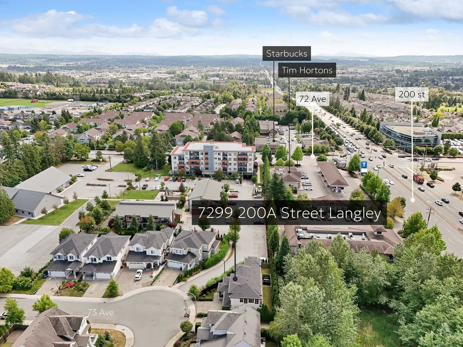 Photo 32 of 7299 200 A Street, Langley BC