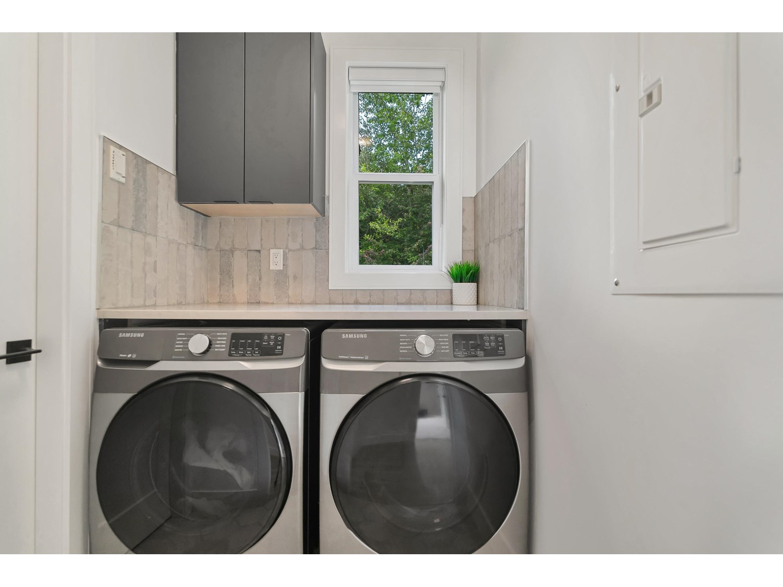 Photo 26 of 7299 200 A Street, Langley BC