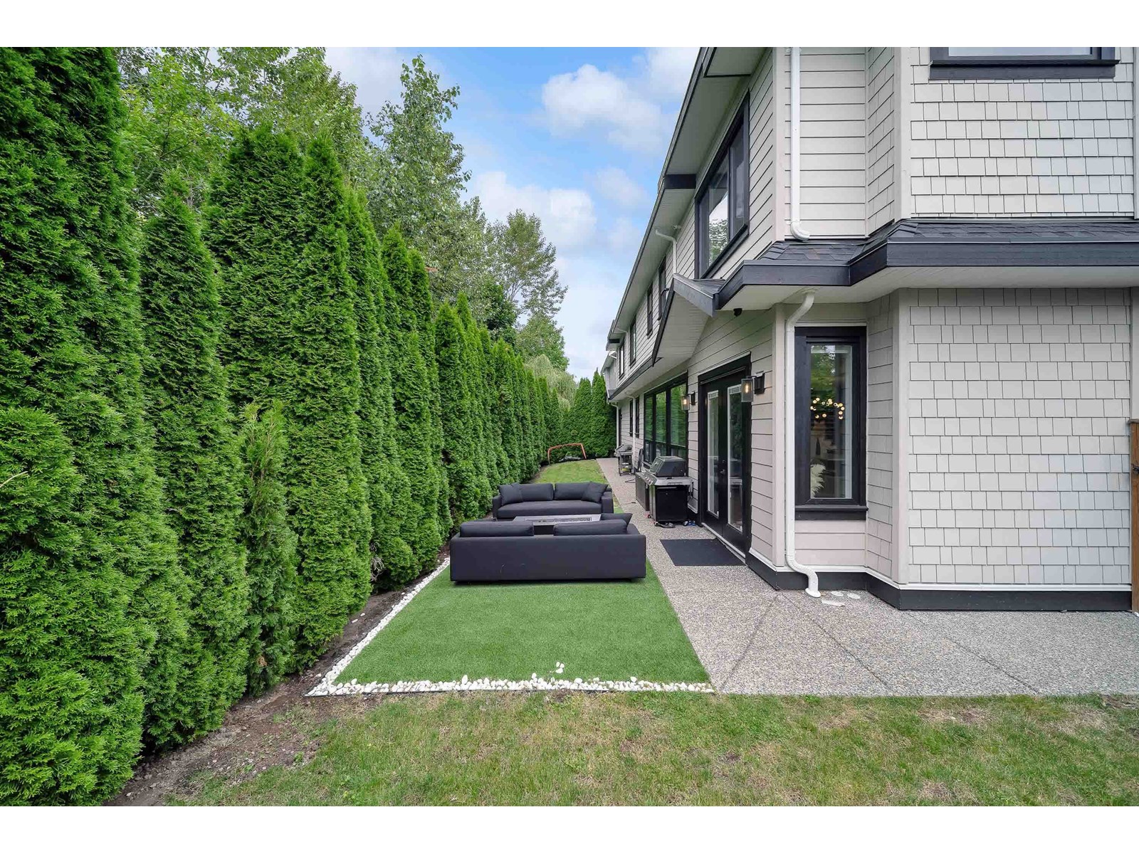 Photo 29 of 7299 200 A Street, Langley BC