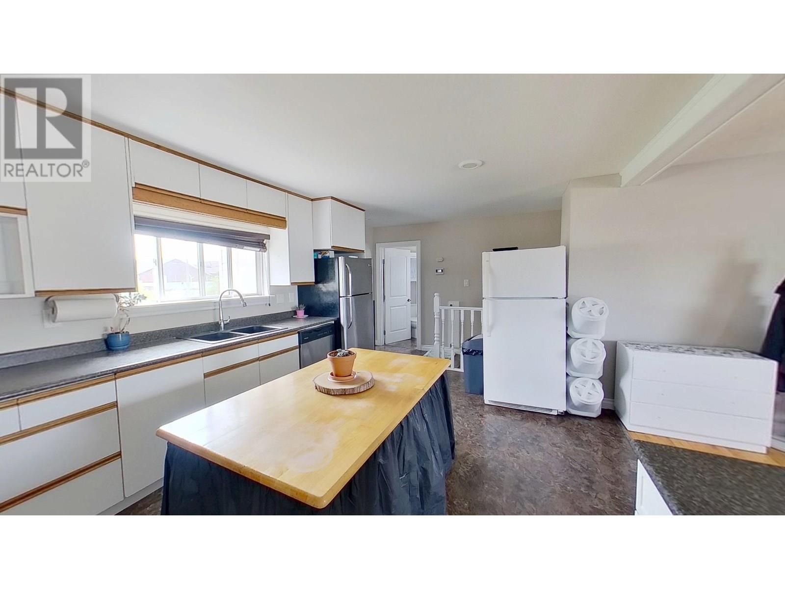 Photo 14 of 8811 78 A Street, Fort St John BC