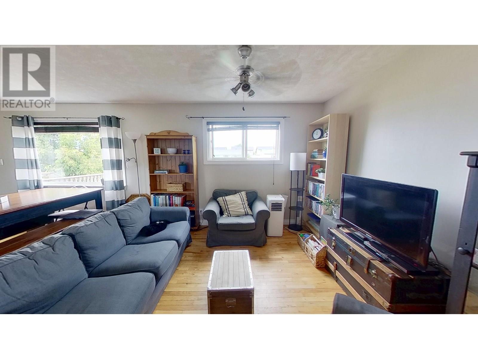Photo 17 of 8811 78 A Street, Fort St John BC