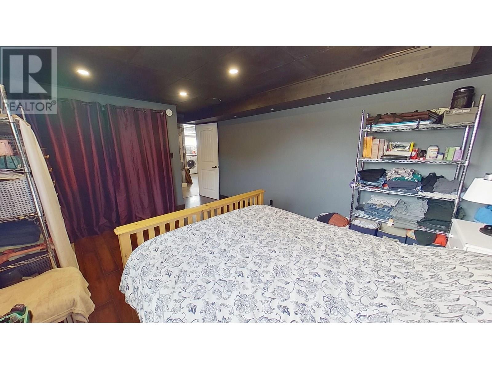 Photo 33 of 8811 78 A Street, Fort St John BC