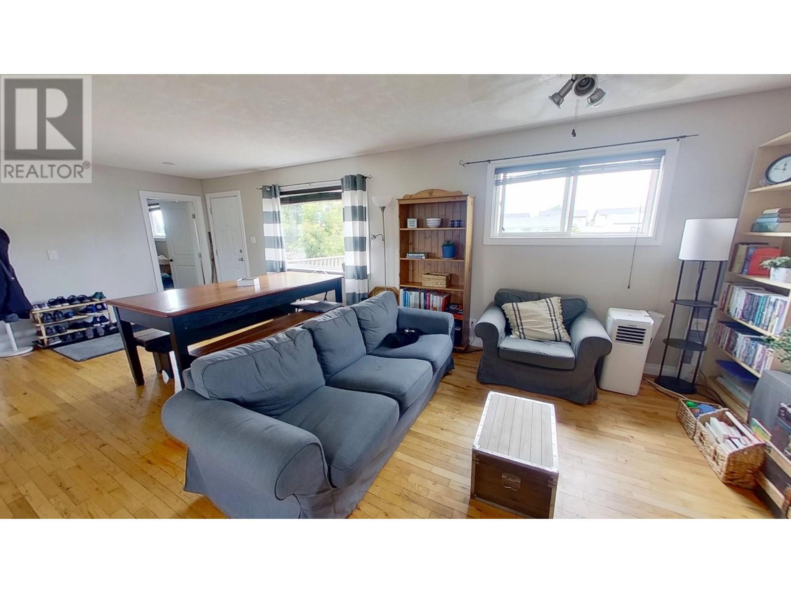 Photo 18 of 8811 78 A Street, Fort St John BC