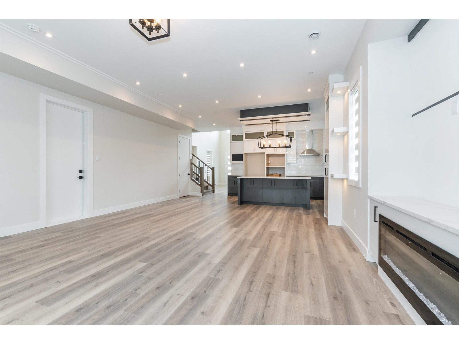 Photo 21 of 46065 Crestview Drive Promontory, Chilliwack BC
