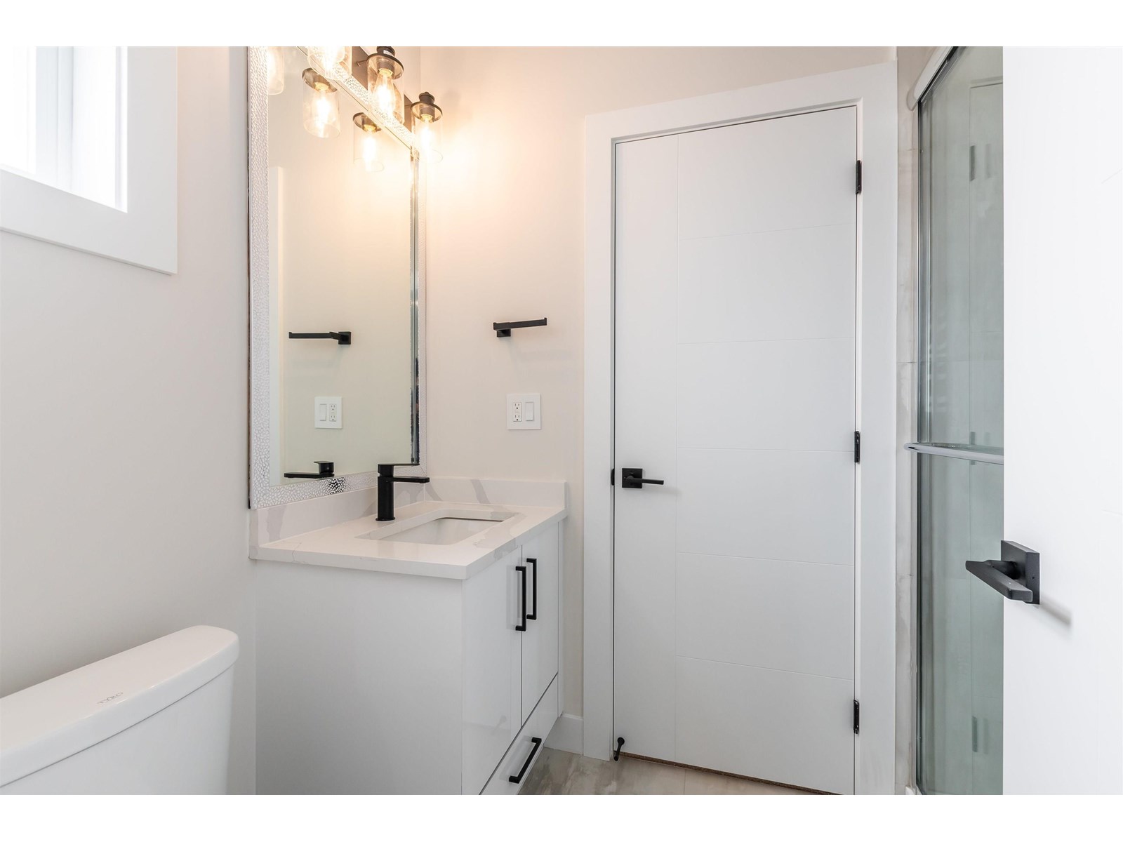 Photo 27 of 46065 Crestview Drive Promontory, Chilliwack BC