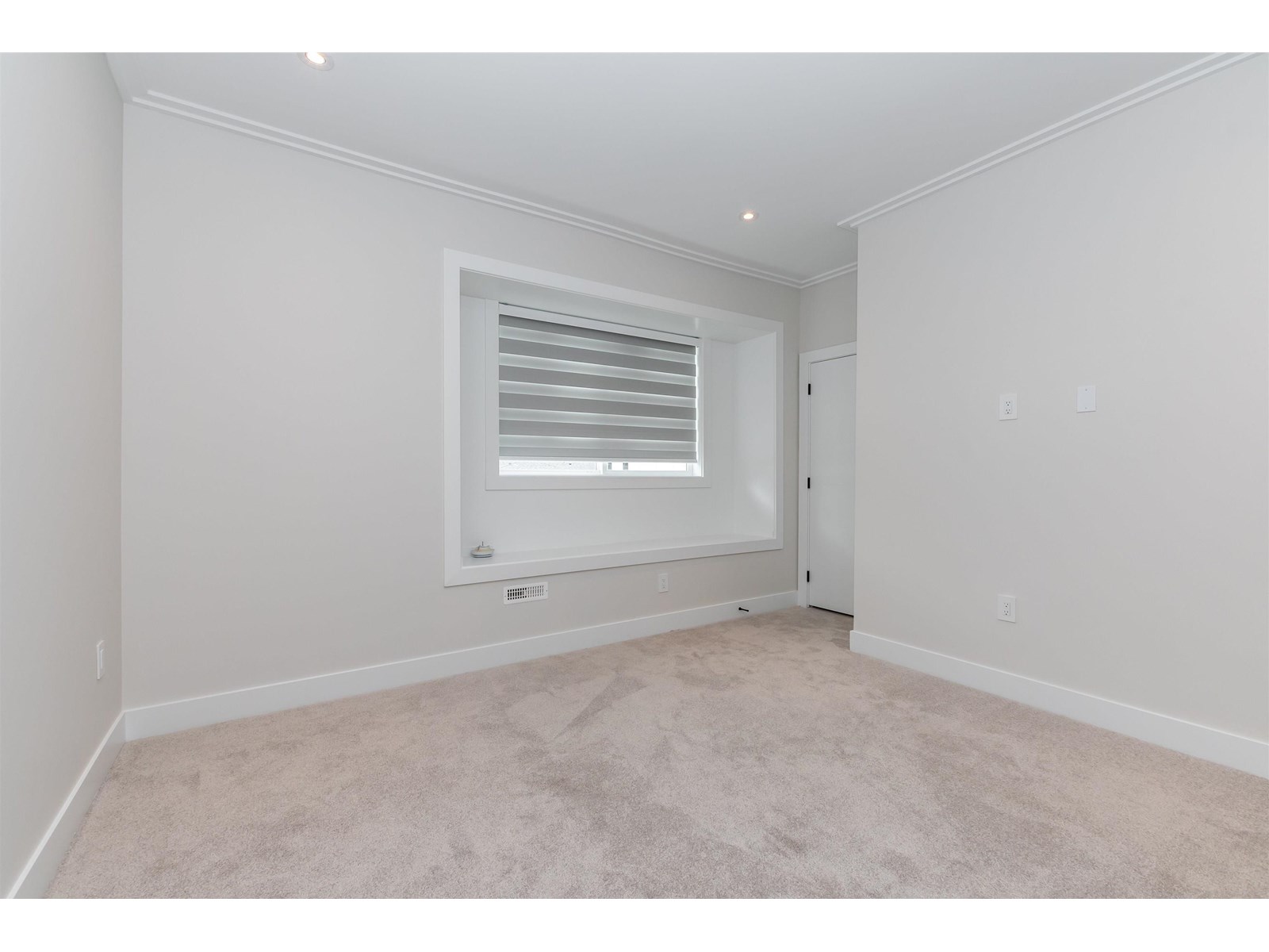 Photo 12 of 46065 Crestview Drive Promontory, Chilliwack BC
