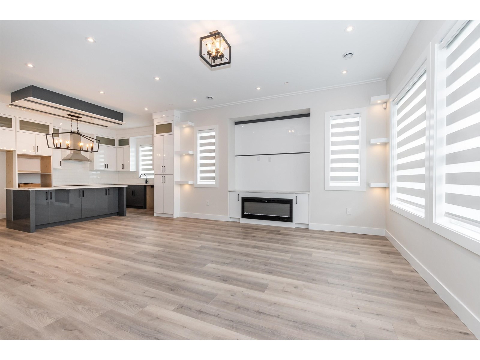 Photo 16 of 46065 Crestview Drive Promontory, Chilliwack BC