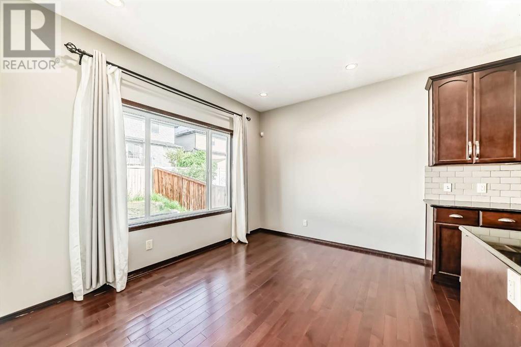 Single Family House for Sale in  Everbrook Drive SW Evergreen Calgary 