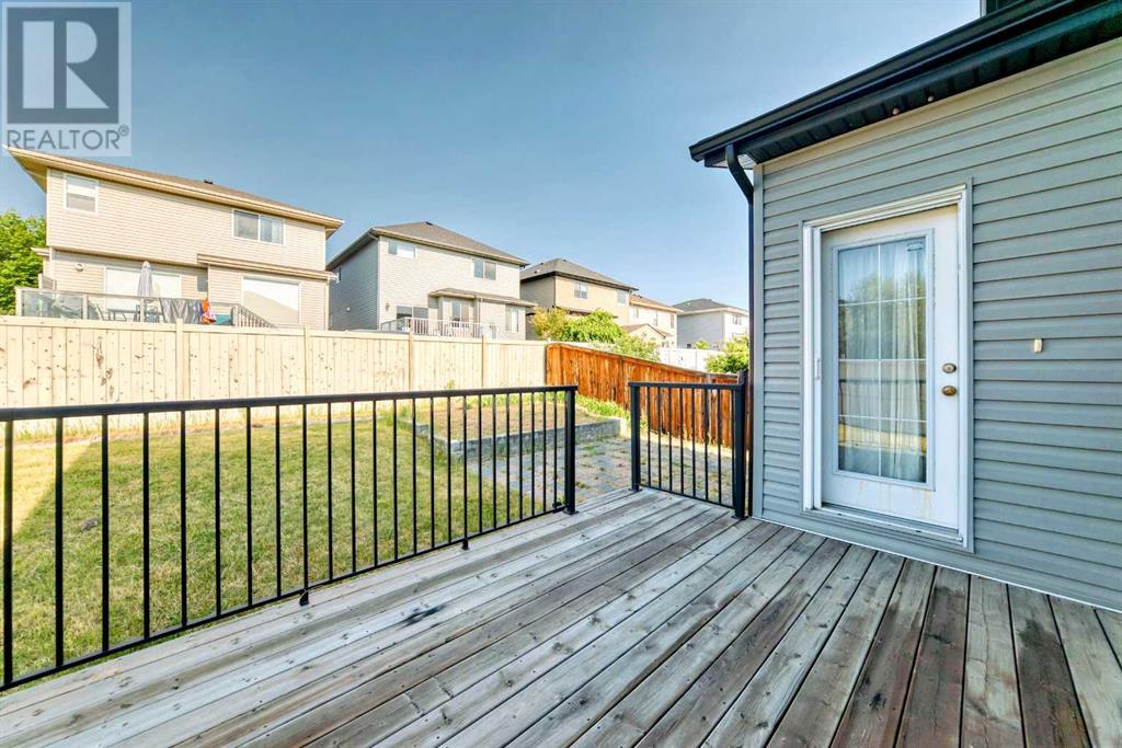 Single Family House for Sale in  Everbrook Drive SW Evergreen Calgary 