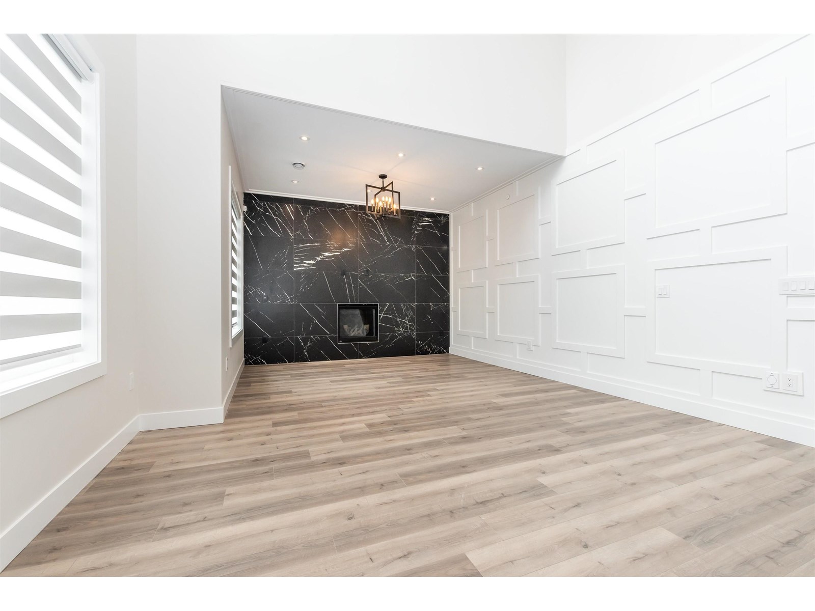 Photo 8 of 46065 Crestview Drive Promontory, Chilliwack BC