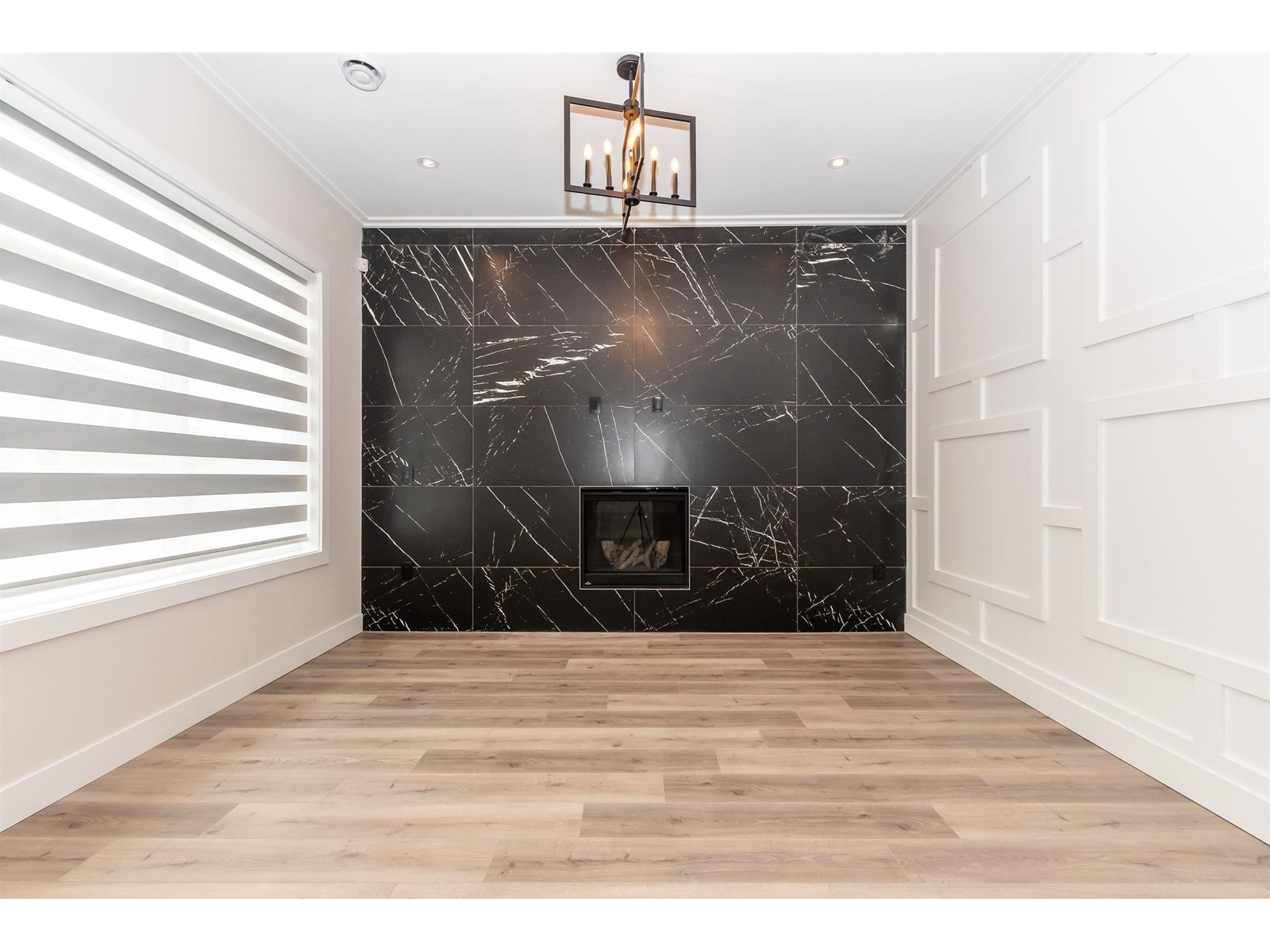 Photo 5 of 46065 Crestview Drive Promontory, Chilliwack BC