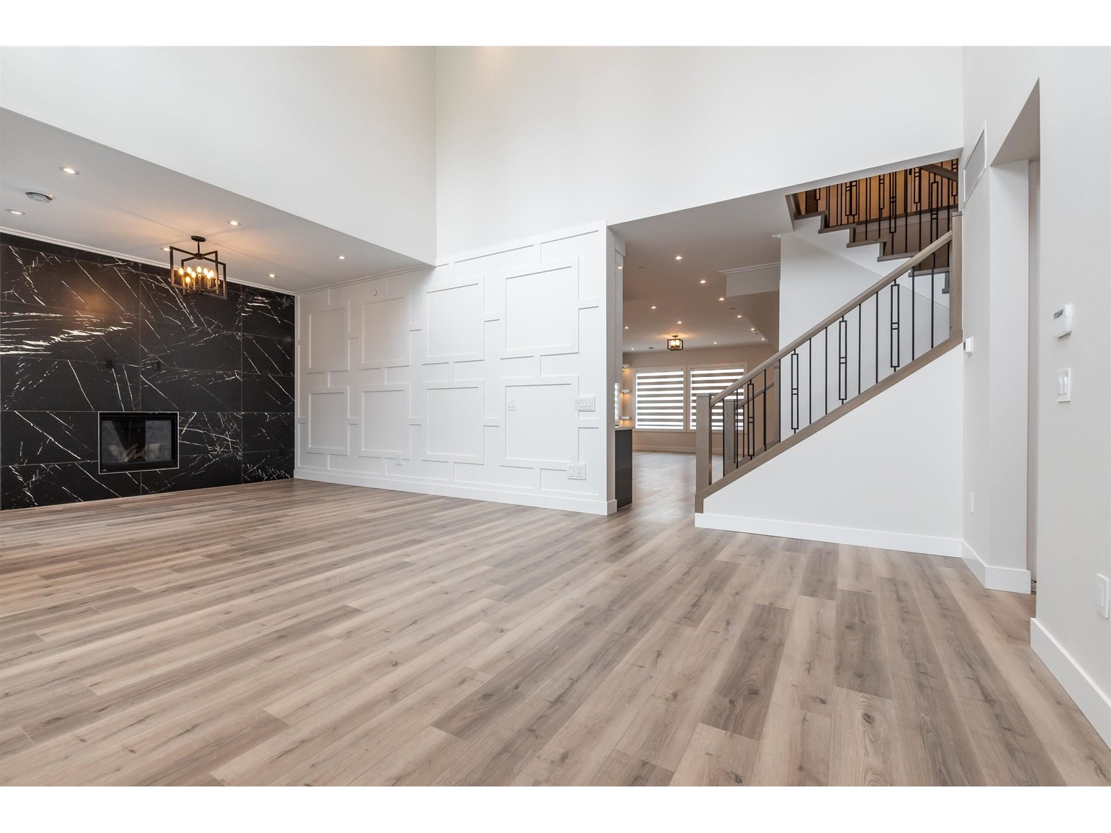 Photo 9 of 46065 Crestview Drive Promontory, Chilliwack BC