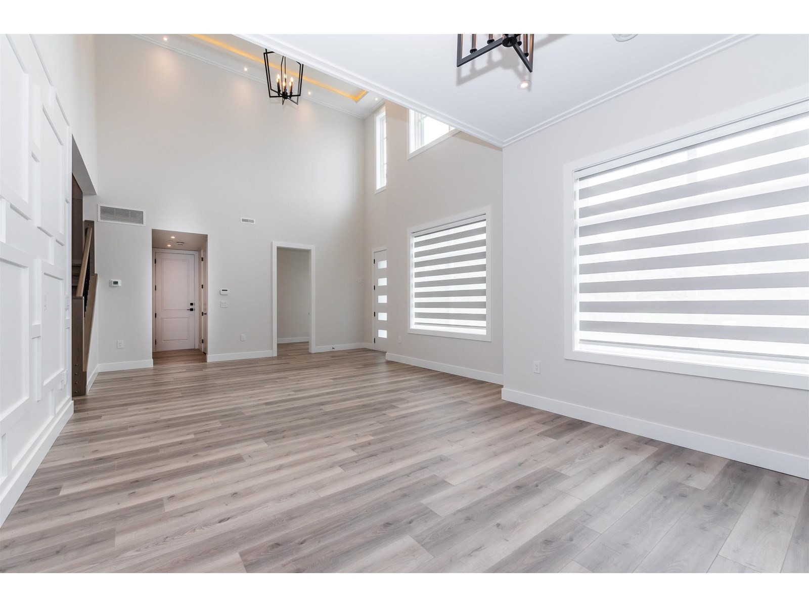 Photo 15 of 46065 Crestview Drive Promontory, Chilliwack BC