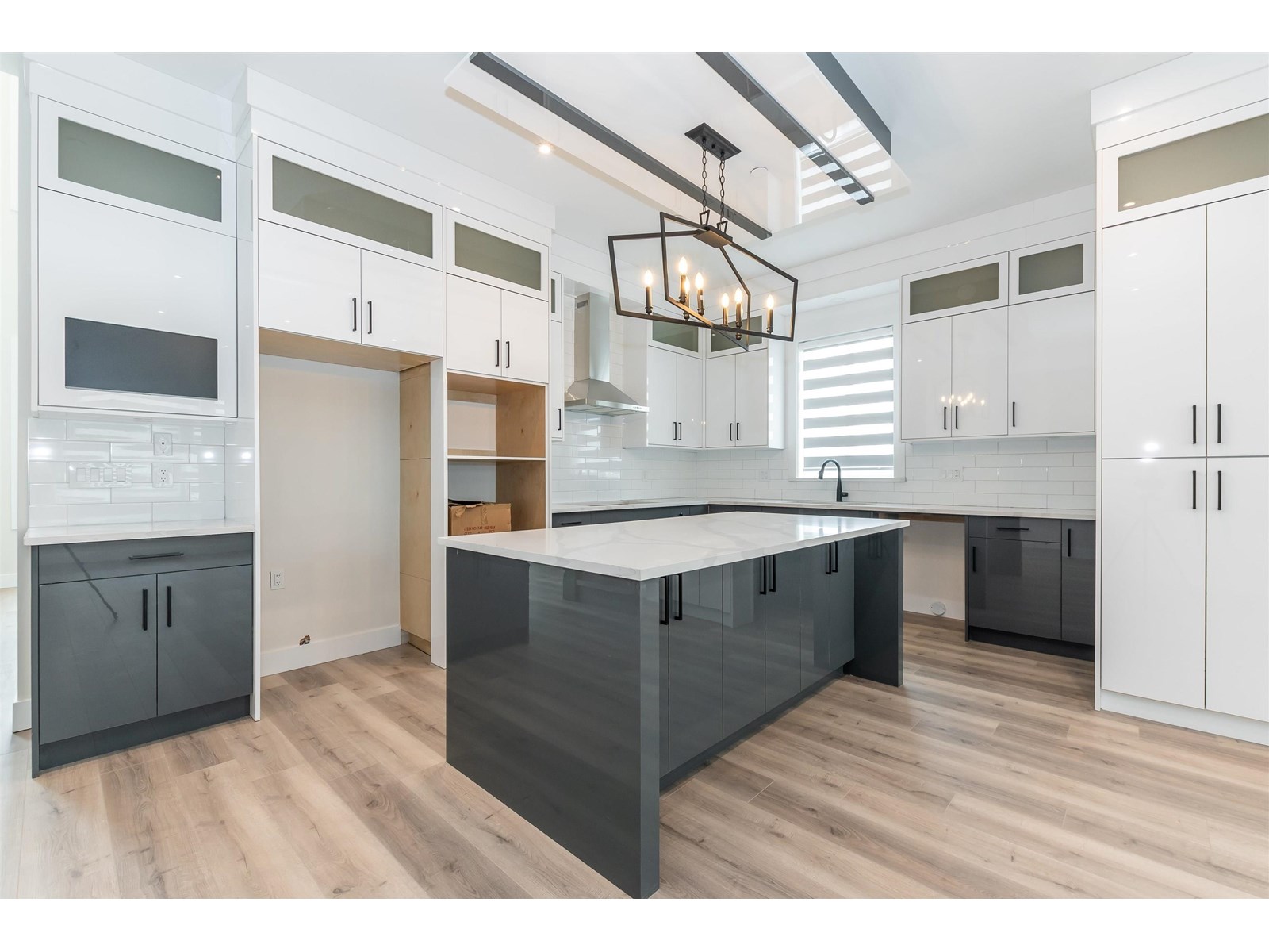 Photo 38 of 46065 Crestview Drive Promontory, Chilliwack BC