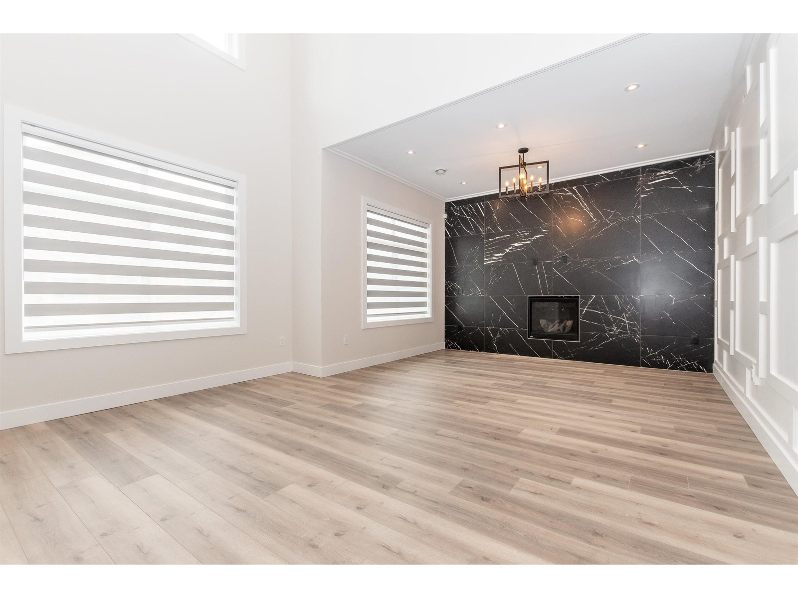 Photo 24 of 46065 Crestview Drive Promontory, Chilliwack BC