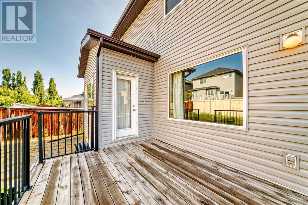 Single Family House for Sale in  Everbrook Drive SW Evergreen Calgary 