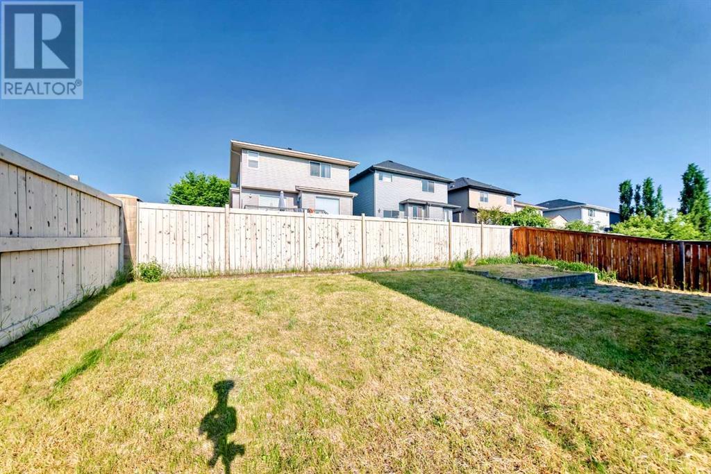 Single Family House for Sale in  Everbrook Drive SW Evergreen Calgary 
