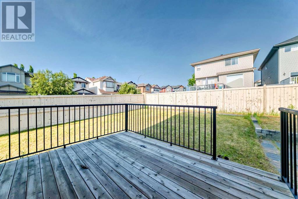 Single Family House for Sale in  Everbrook Drive SW Evergreen Calgary 