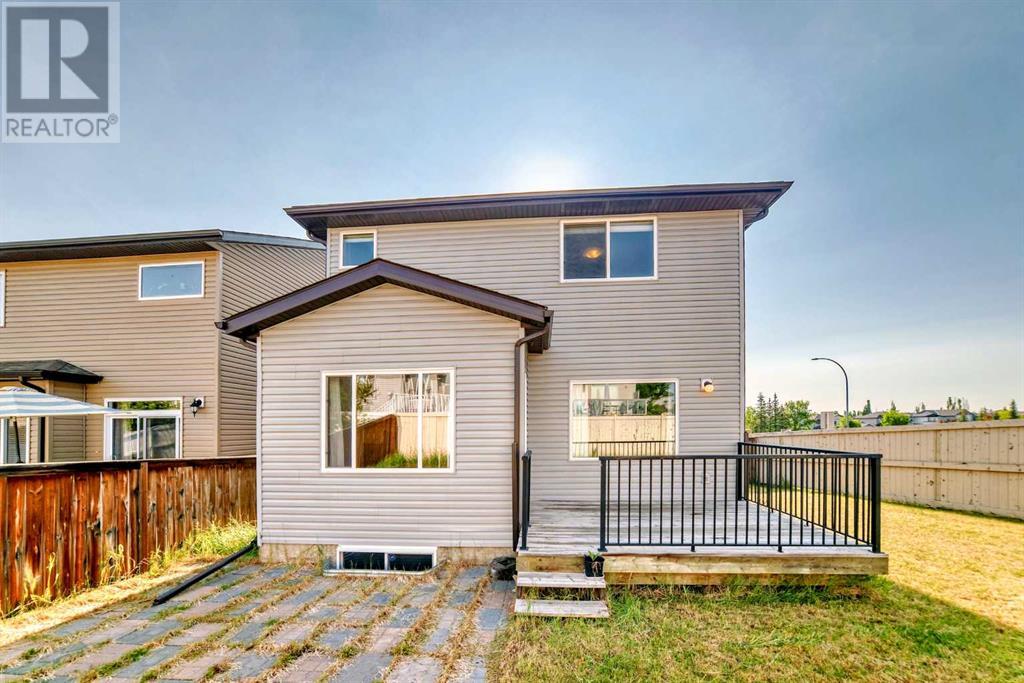 Single Family House for Sale in  Everbrook Drive SW Evergreen Calgary 