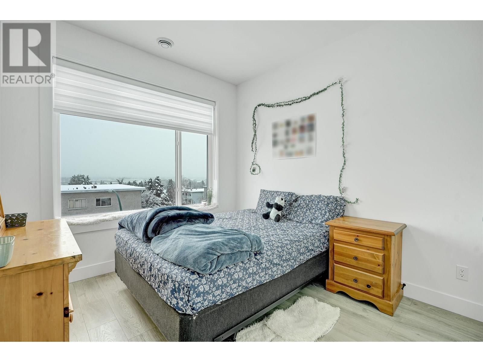 Photo 26 of 1423 E 62nd Avenue, Vancouver BC