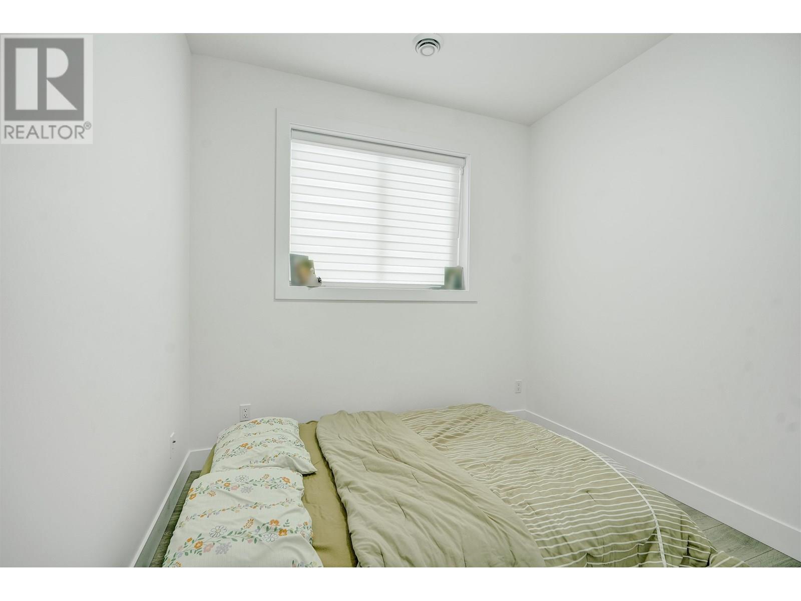 Photo 29 of 1423 E 62nd Avenue, Vancouver BC
