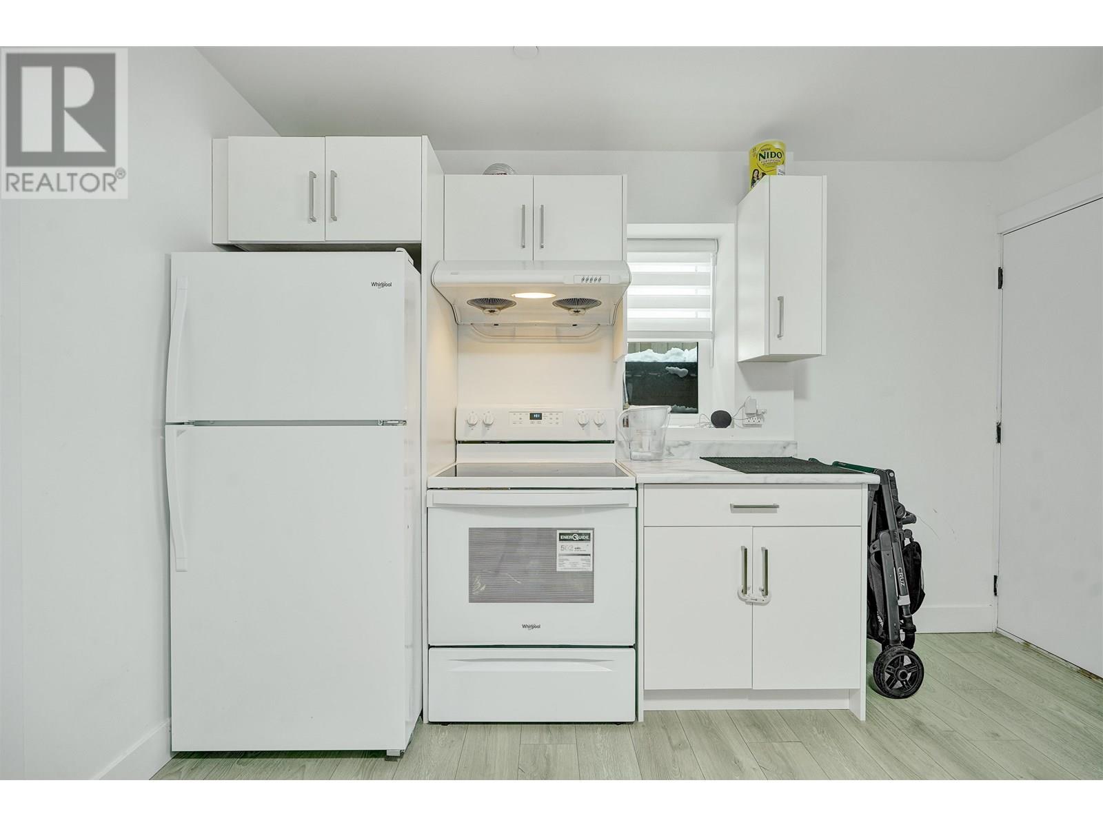 Photo 37 of 1423 E 62nd Avenue, Vancouver BC