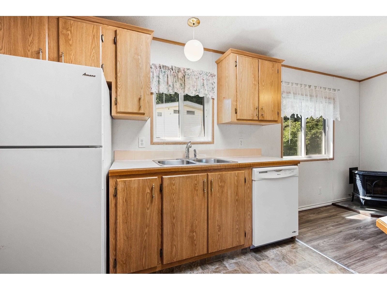 Photo 9 of 108 6035 Vedder Road Sardis South, Chilliwack BC