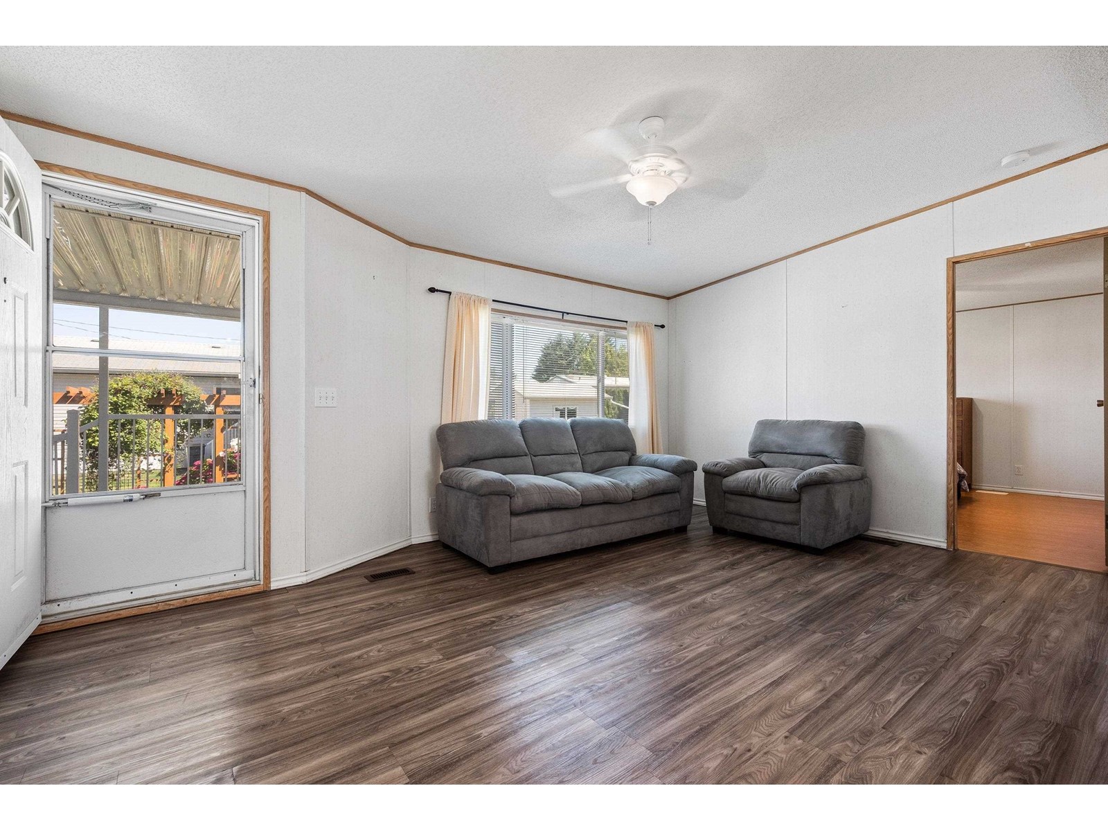Photo 2 of 108 6035 Vedder Road Sardis South, Chilliwack BC
