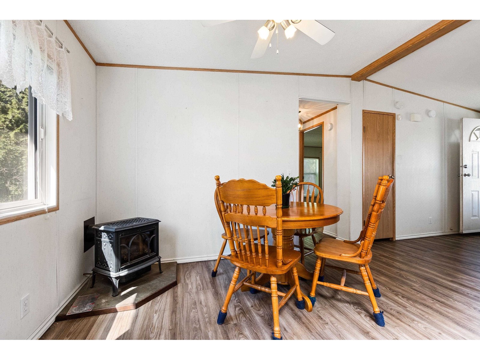 Photo 18 of 108 6035 Vedder Road Sardis South, Chilliwack BC