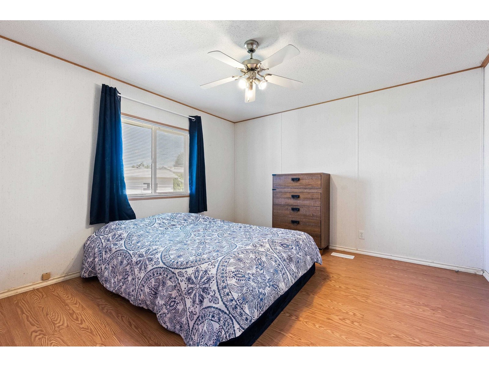 Photo 1 of 108 6035 Vedder Road Sardis South, Chilliwack BC